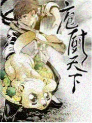 同级生 剧场版 幕后访谈资讯图