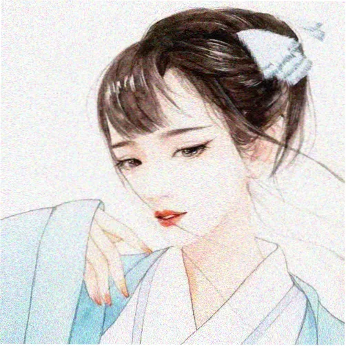 草壁光 角色头像