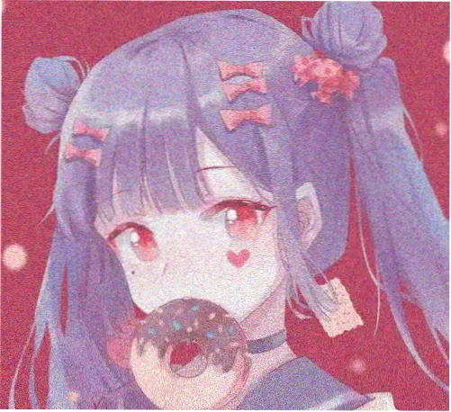 佐条利人 角色头像