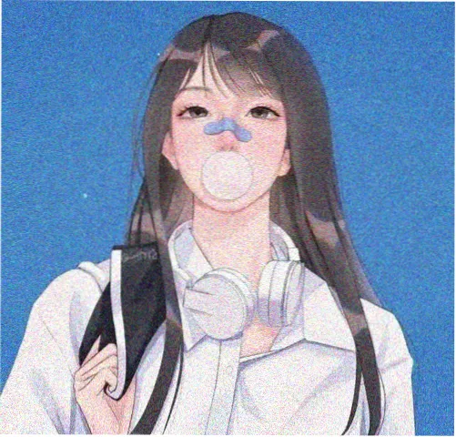 教师角色 头像